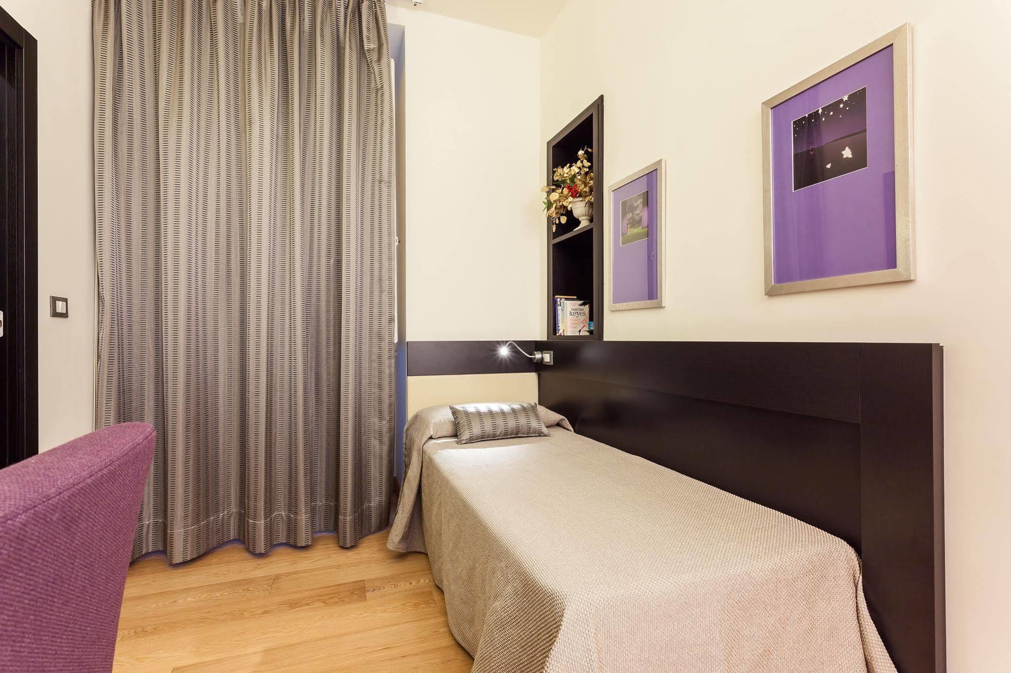 Casa de hóspedes Domus Best Guest House Roma