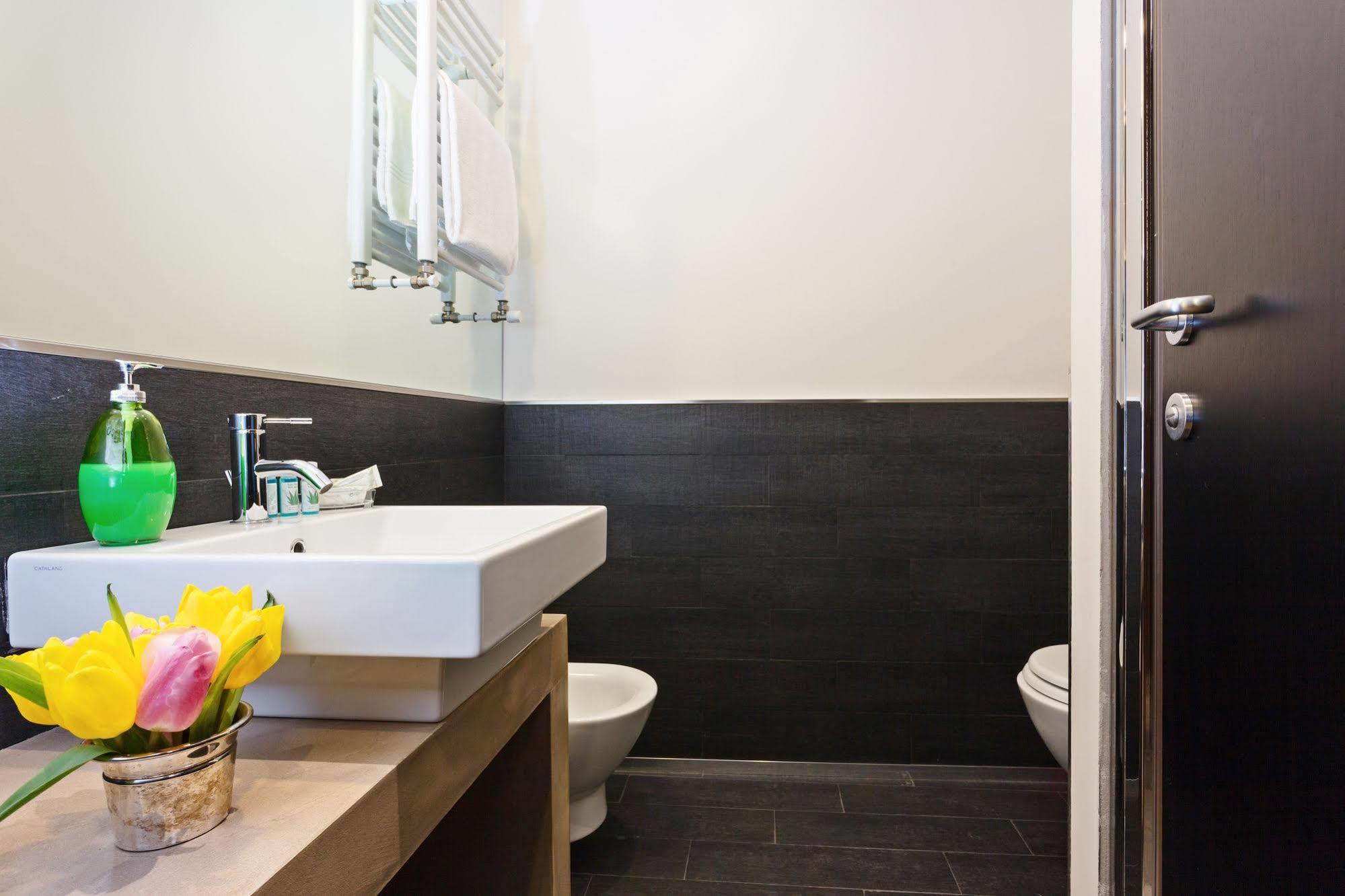 Domus Best Guest House Roma