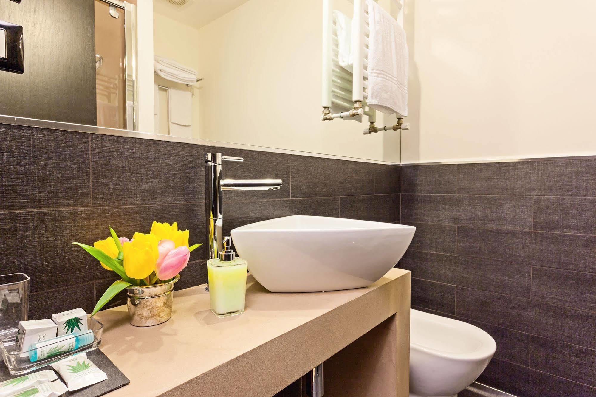 Domus Best Guest House Roma