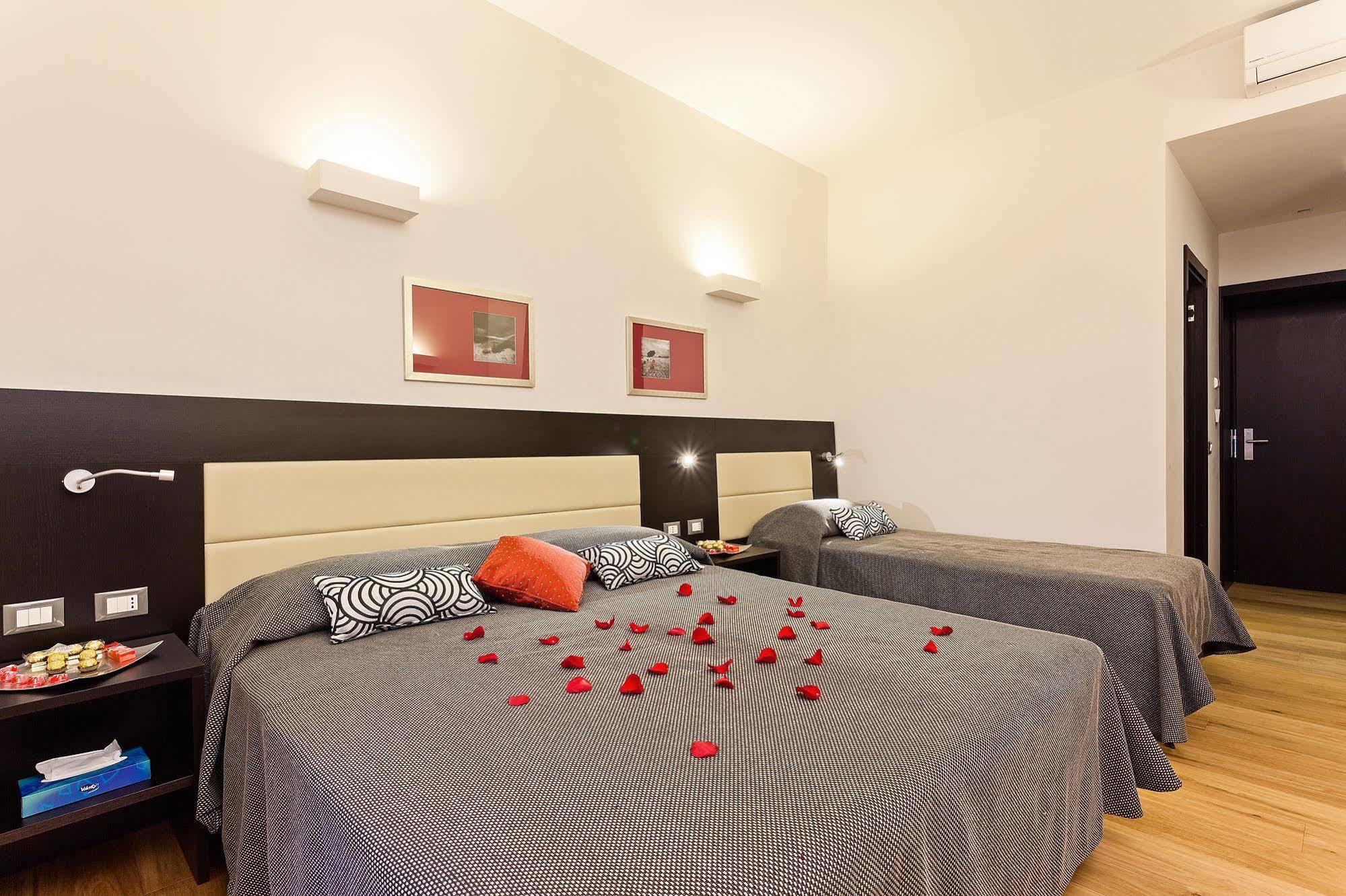 Casa de hóspedes Domus Best Guest House 2*