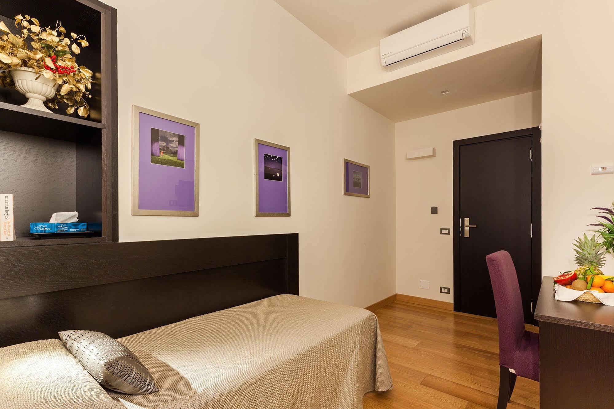 Casa de hóspedes Domus Best Guest House Roma